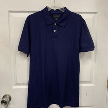 Load image into Gallery viewer, polo shirt
