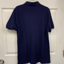 Load image into Gallery viewer, polo shirt
