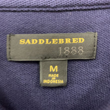 Load image into Gallery viewer, polo shirt
