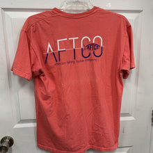 Load image into Gallery viewer, "Afco" t-shirt
