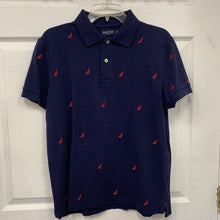 Load image into Gallery viewer, polo shirt
