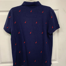 Load image into Gallery viewer, polo shirt
