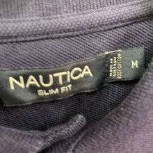 Load image into Gallery viewer, polo shirt
