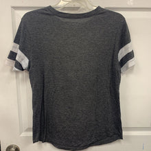 Load image into Gallery viewer, Captain America T-shirt

