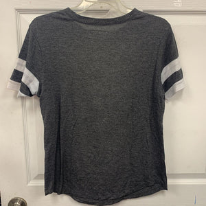 Captain America T-shirt
