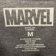 Load image into Gallery viewer, Captain America T-shirt
