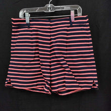 Load image into Gallery viewer, Striped shorts
