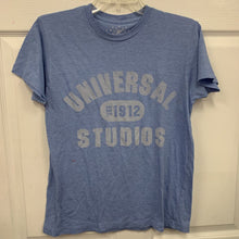 Load image into Gallery viewer, "Universal Studios" T-shirt
