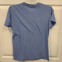 Load image into Gallery viewer, "Universal Studios" T-shirt
