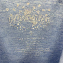 Load image into Gallery viewer, "Universal Studios" T-shirt
