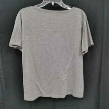 Load image into Gallery viewer, "Be brave" Religion T-shirt
