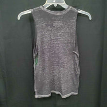 Load image into Gallery viewer, "Positive vibes" Tank top
