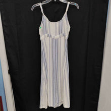 Load image into Gallery viewer, Button up romper outfit
