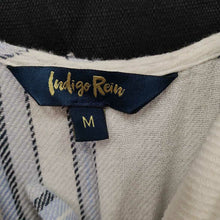 Load image into Gallery viewer, Button up romper outfit
