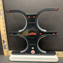 Load image into Gallery viewer, Loopz
