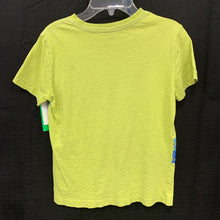 Load image into Gallery viewer, Snake Tshirt
