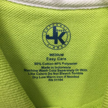 Load image into Gallery viewer, polo shirt

