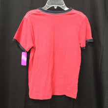 Load image into Gallery viewer, hockey shirt
