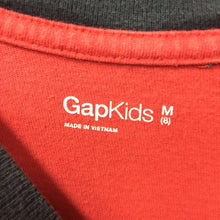 Load image into Gallery viewer, hockey shirt

