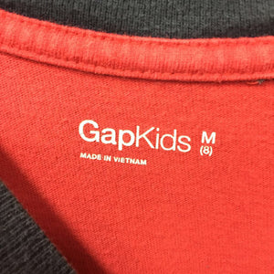 hockey shirt