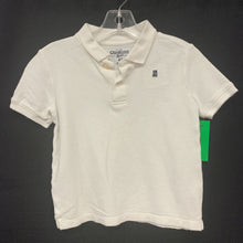 Load image into Gallery viewer, Polo Shirt
