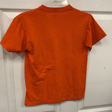Load image into Gallery viewer, "Virginia Tech" T-shirt youth
