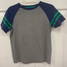 Load image into Gallery viewer, T-shirt

