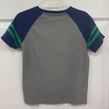 Load image into Gallery viewer, T-shirt
