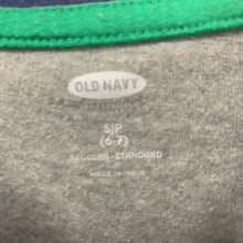 Load image into Gallery viewer, T-shirt
