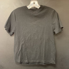 Load image into Gallery viewer, T-shirt
