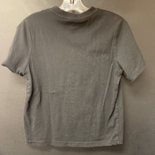 Load image into Gallery viewer, T-shirt

