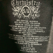 Load image into Gallery viewer, T-shirt
