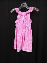 Load image into Gallery viewer, Patterned dress
