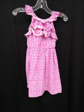 Load image into Gallery viewer, Patterned dress
