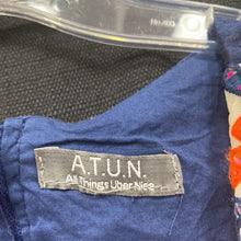 Load image into Gallery viewer, flower dress
