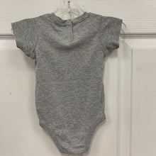 Load image into Gallery viewer, nike &quot;west virginia&quot; onesie
