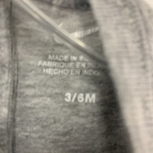 nike "west virginia" onesie