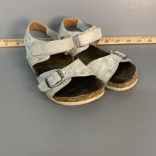 Load image into Gallery viewer, girl sandals
