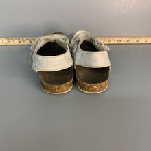 Load image into Gallery viewer, girl sandals
