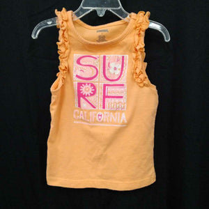 "surf california" top