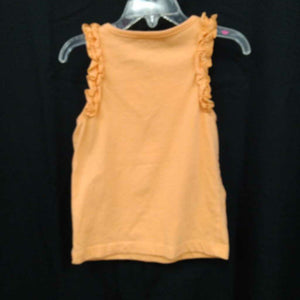 "surf california" top
