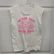 Load image into Gallery viewer, &quot;no bad days&quot; top
