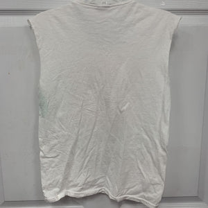 "no bad days" top