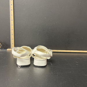 girl dress shoes