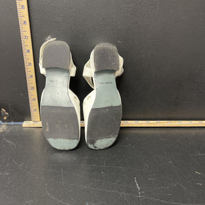 girl dress shoes