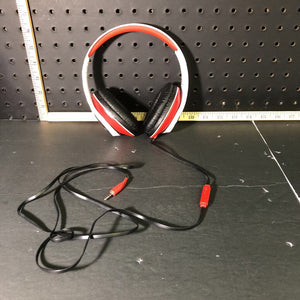 disney minnie mouse headphones