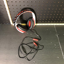 Load image into Gallery viewer, disney minnie mouse headphones

