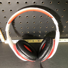 Load image into Gallery viewer, disney minnie mouse headphones
