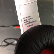 Load image into Gallery viewer, disney minnie mouse headphones
