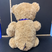 Load image into Gallery viewer, Gund 100th anniversary wish bear
